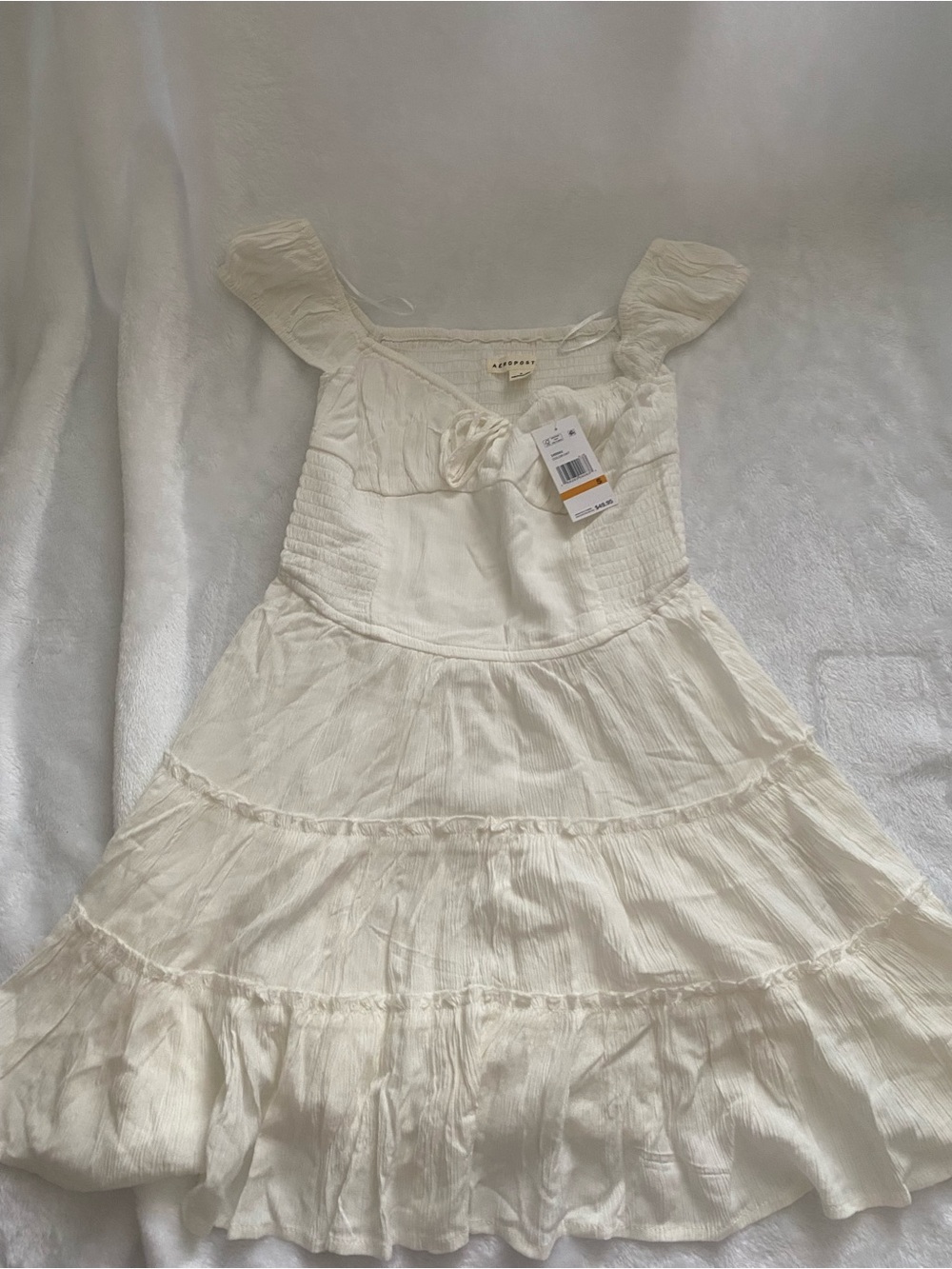 Aeropostale dress